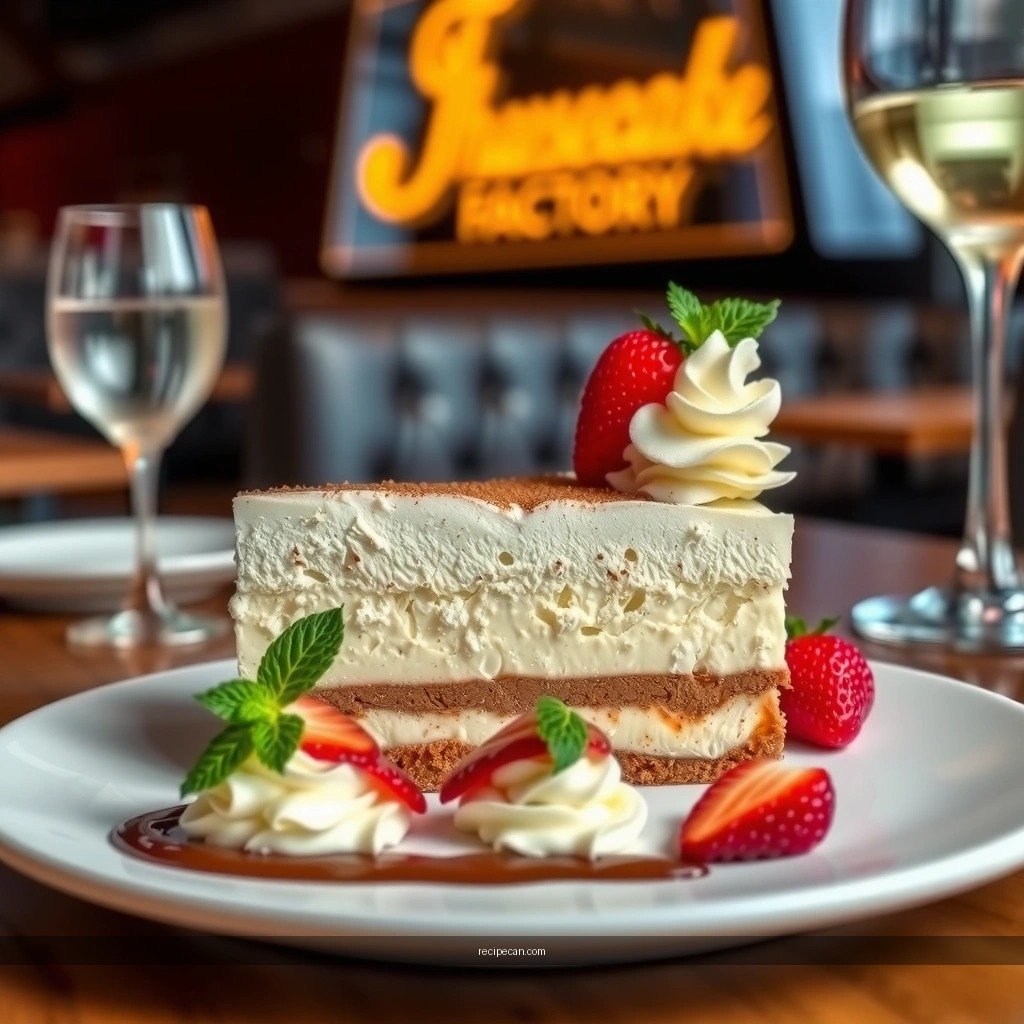 Cheesecake Crust - cheesecake factory tiramisu cheesecake recipe