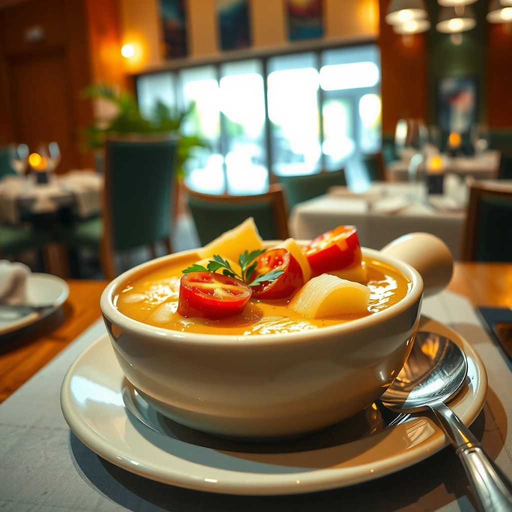 Chicken and Gnocchi Soup - chicken and gnocchi soup olive garden recipe
