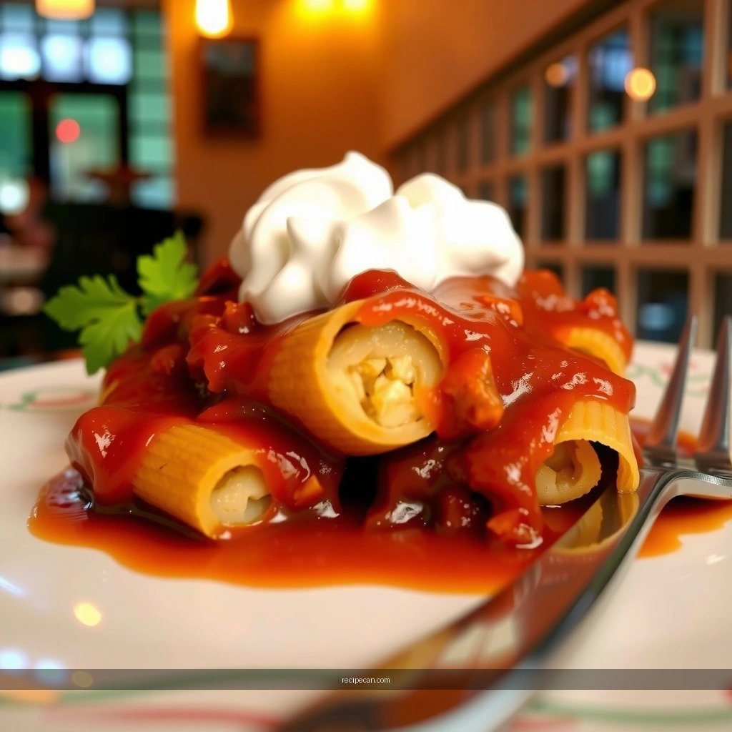 Chile Sauce - chile for tamales recipe