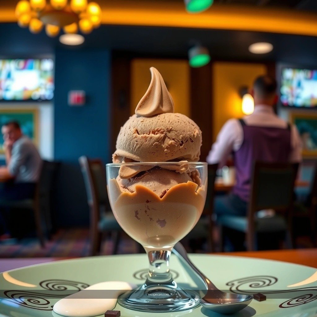 Chocolate Custard Base - ben and jerry's chocolate ice cream recipe