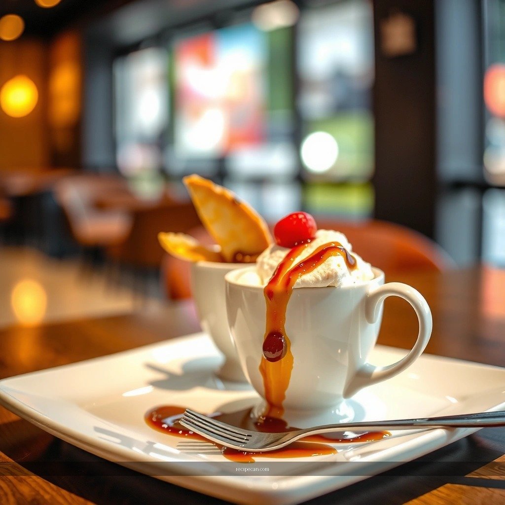 Classic Dash - dash ice cream mug recipes