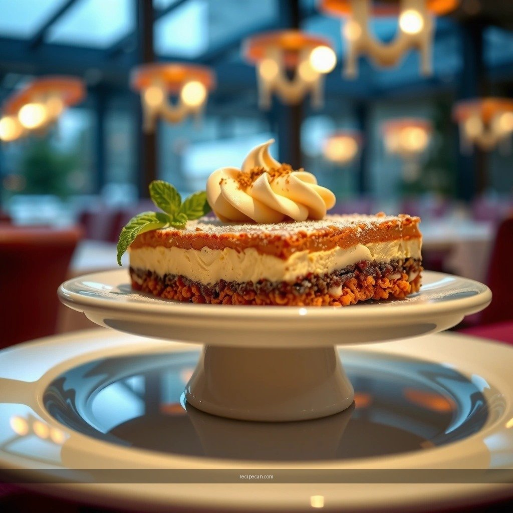 Classic Italian - tiramisu authentic italian recipe