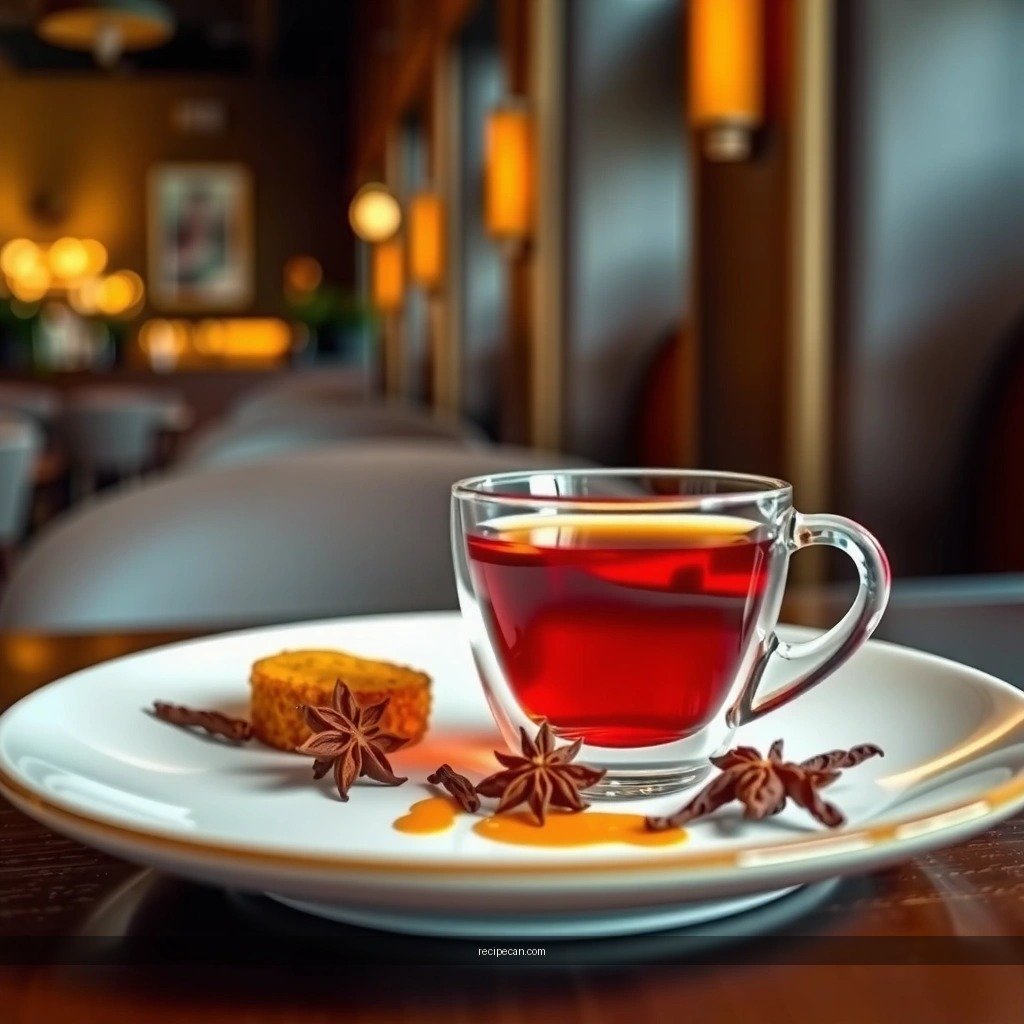 Cloves Tea - cloves tea recipe