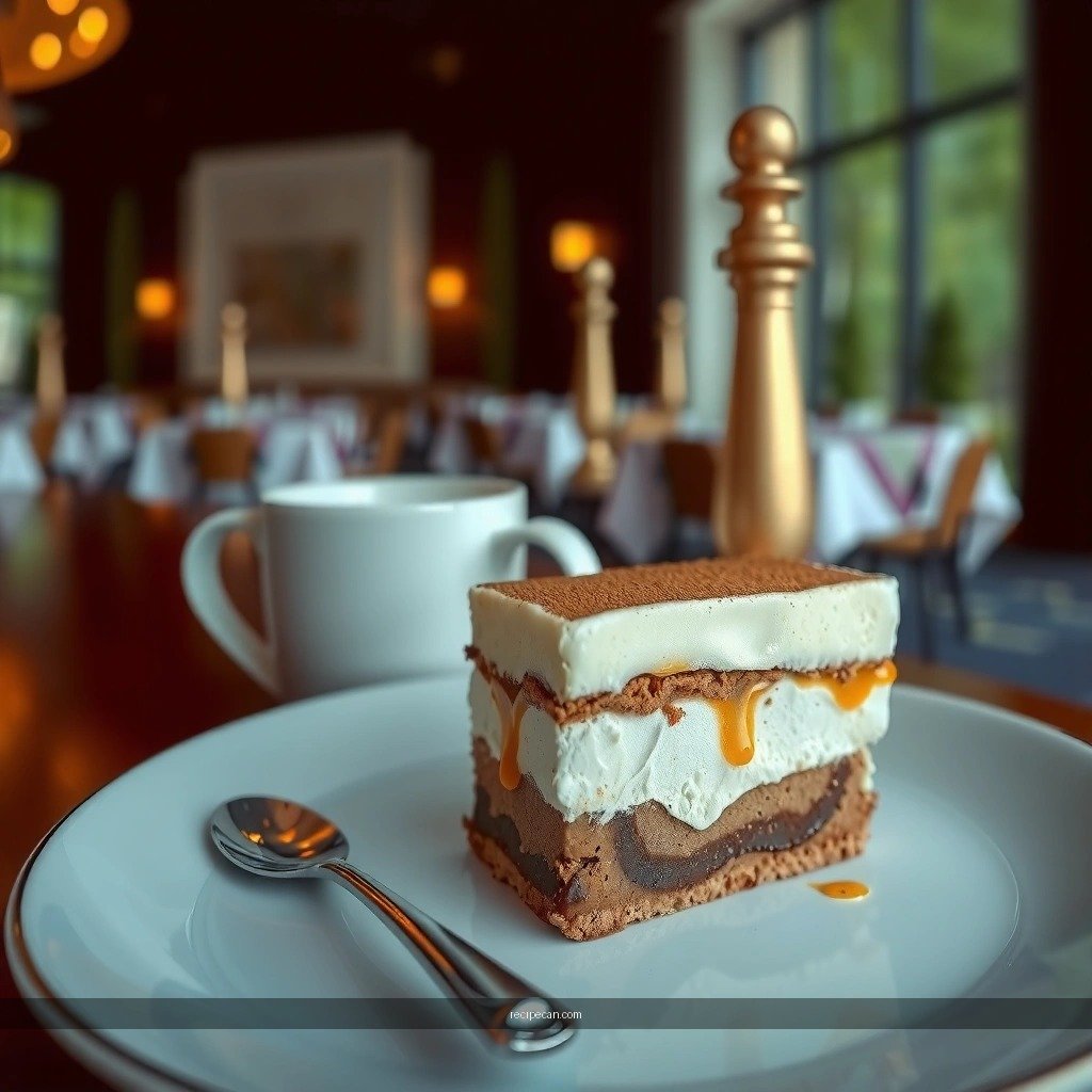 Coffee - tiramisu recipe coffee