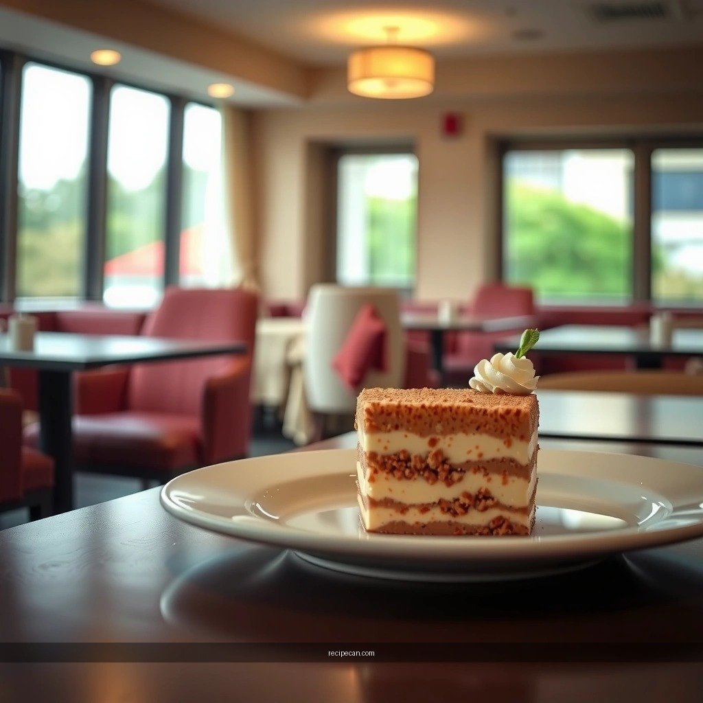 Coffee - tiramisu recipe reddit