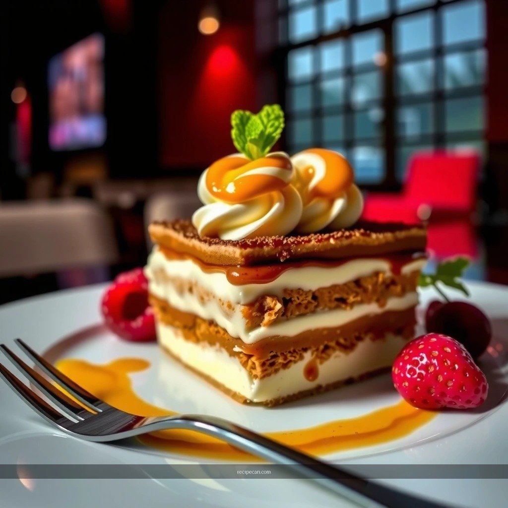 Coffee - best tiramisu recipe ever
