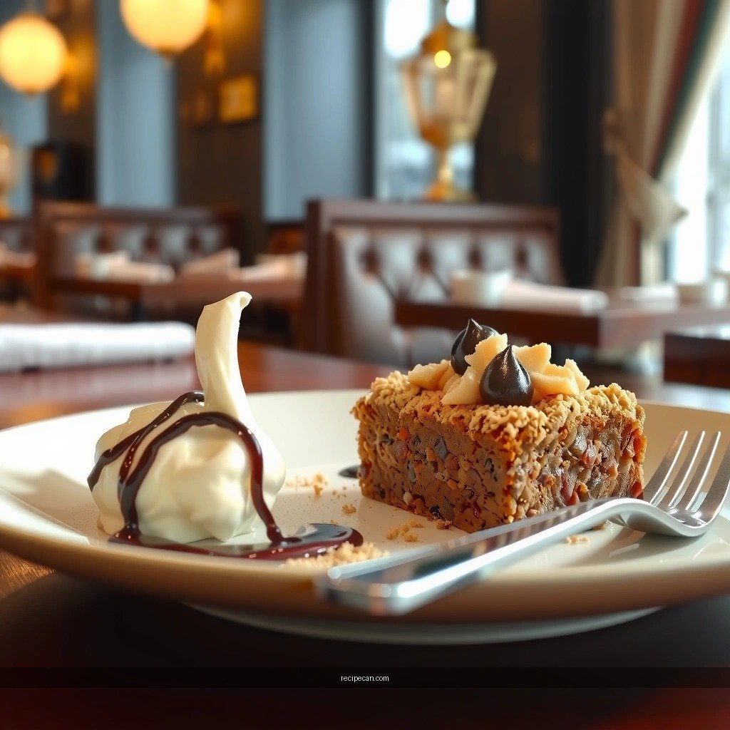 Coffee Cake - coffee cake crumble recipe