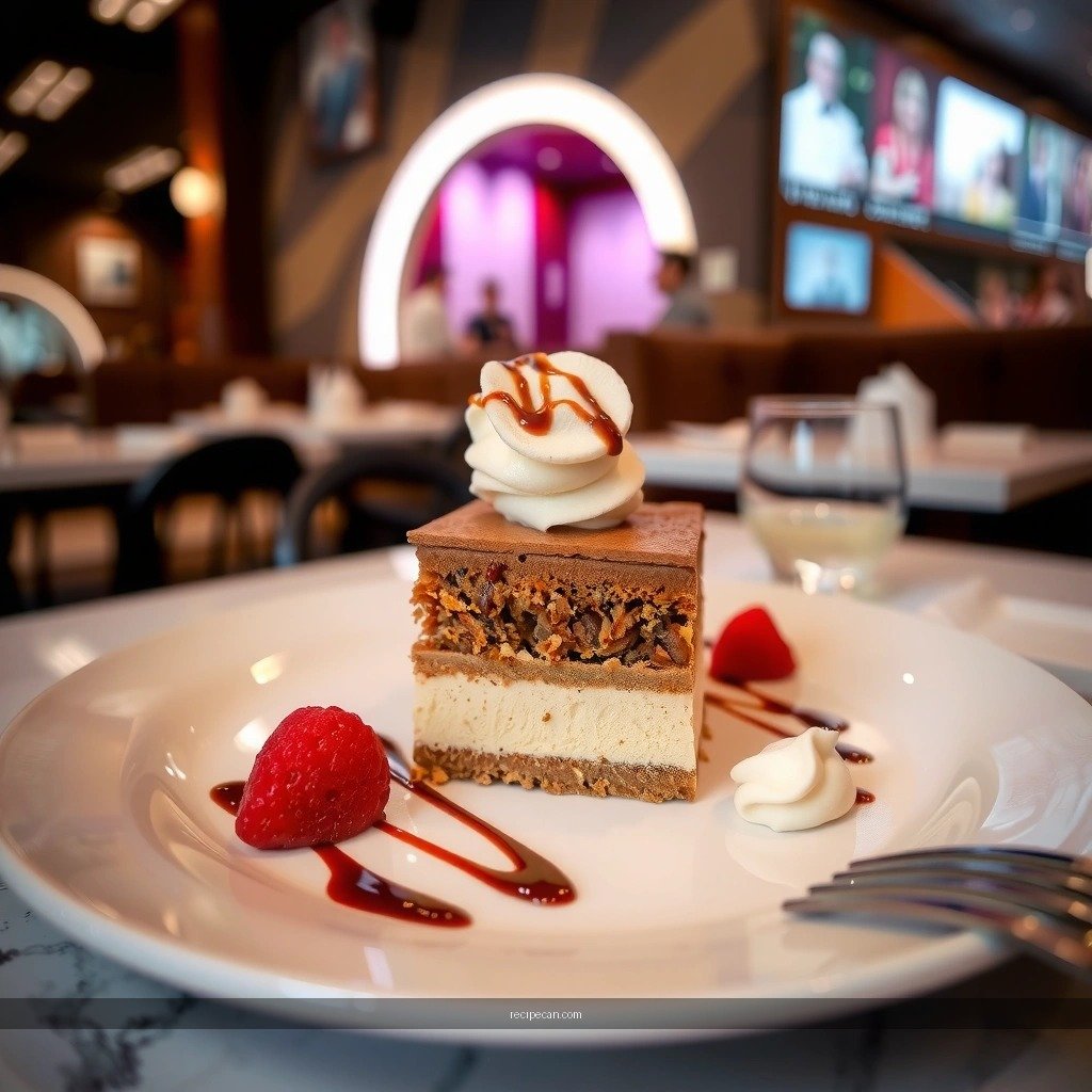 Coffee Flavor Base - coffee ice cream cake recipe