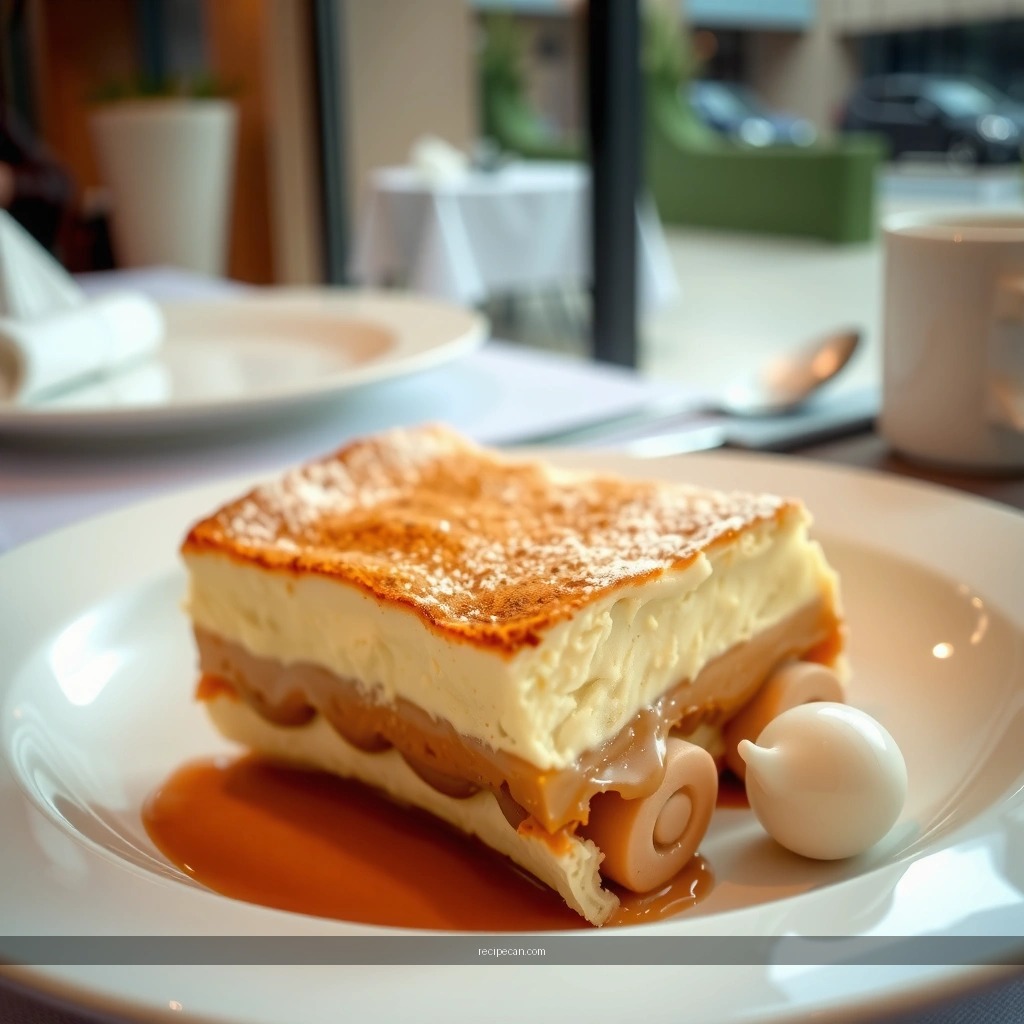 Coffee Soaking - tiramisu ladyfinger recipe