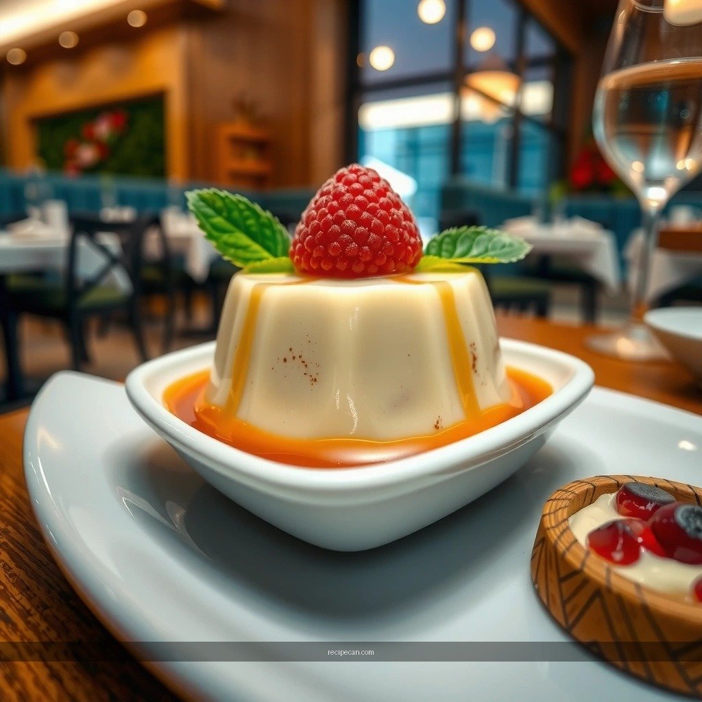 Cook Until Thick and Smooth - betty crocker pudding recipe