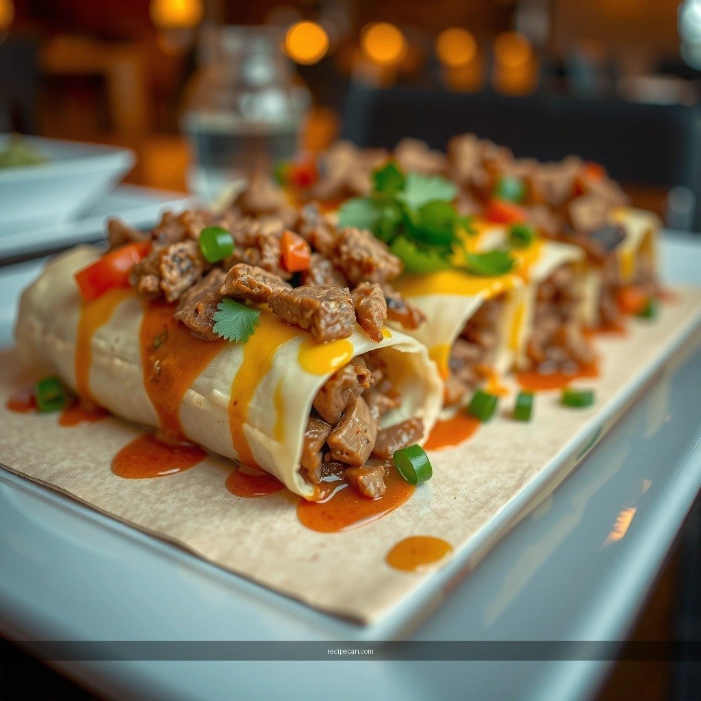 Cooking Meat - meat for tamales recipe