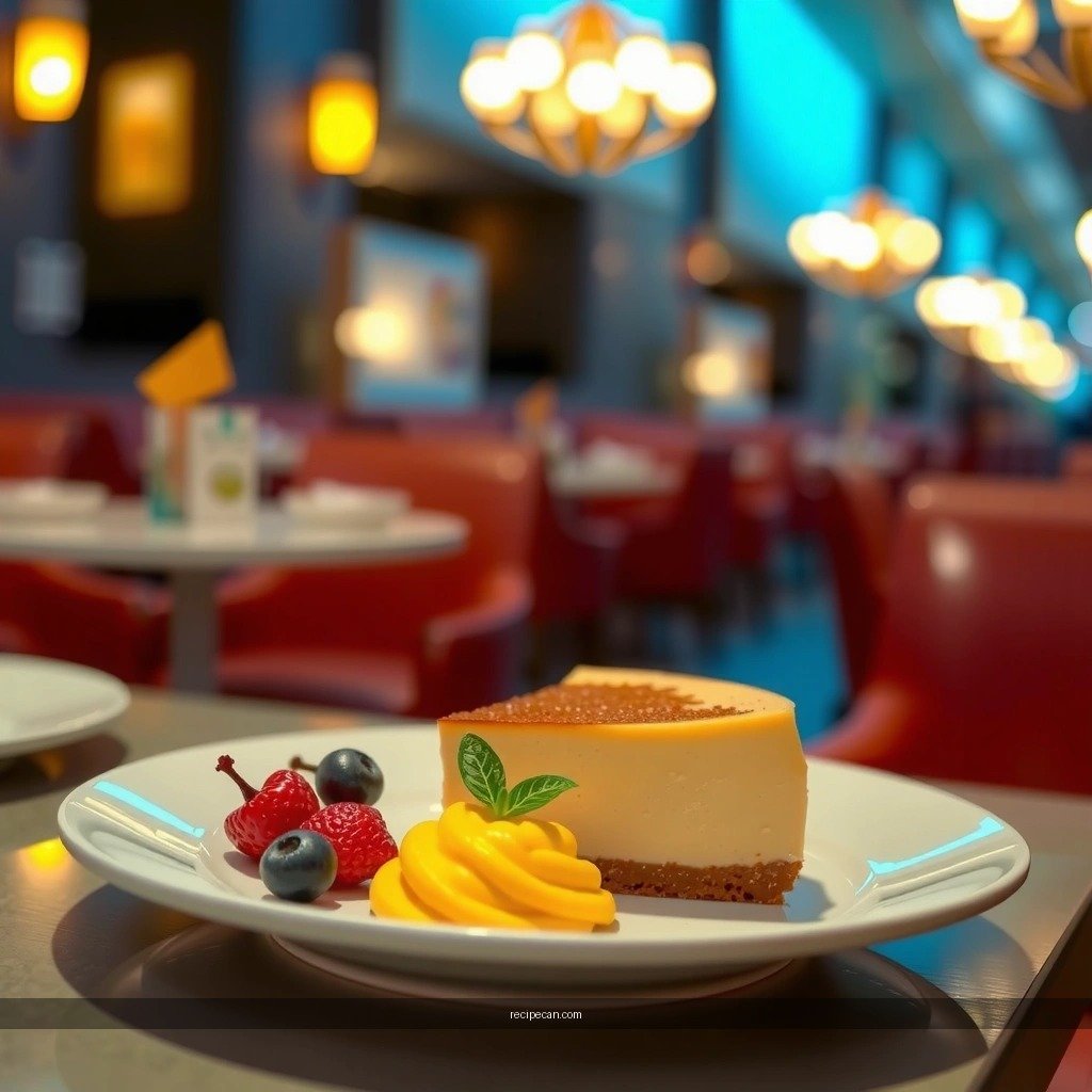 Copycat Focus - tiramisu cheesecake cheesecake factory recipe