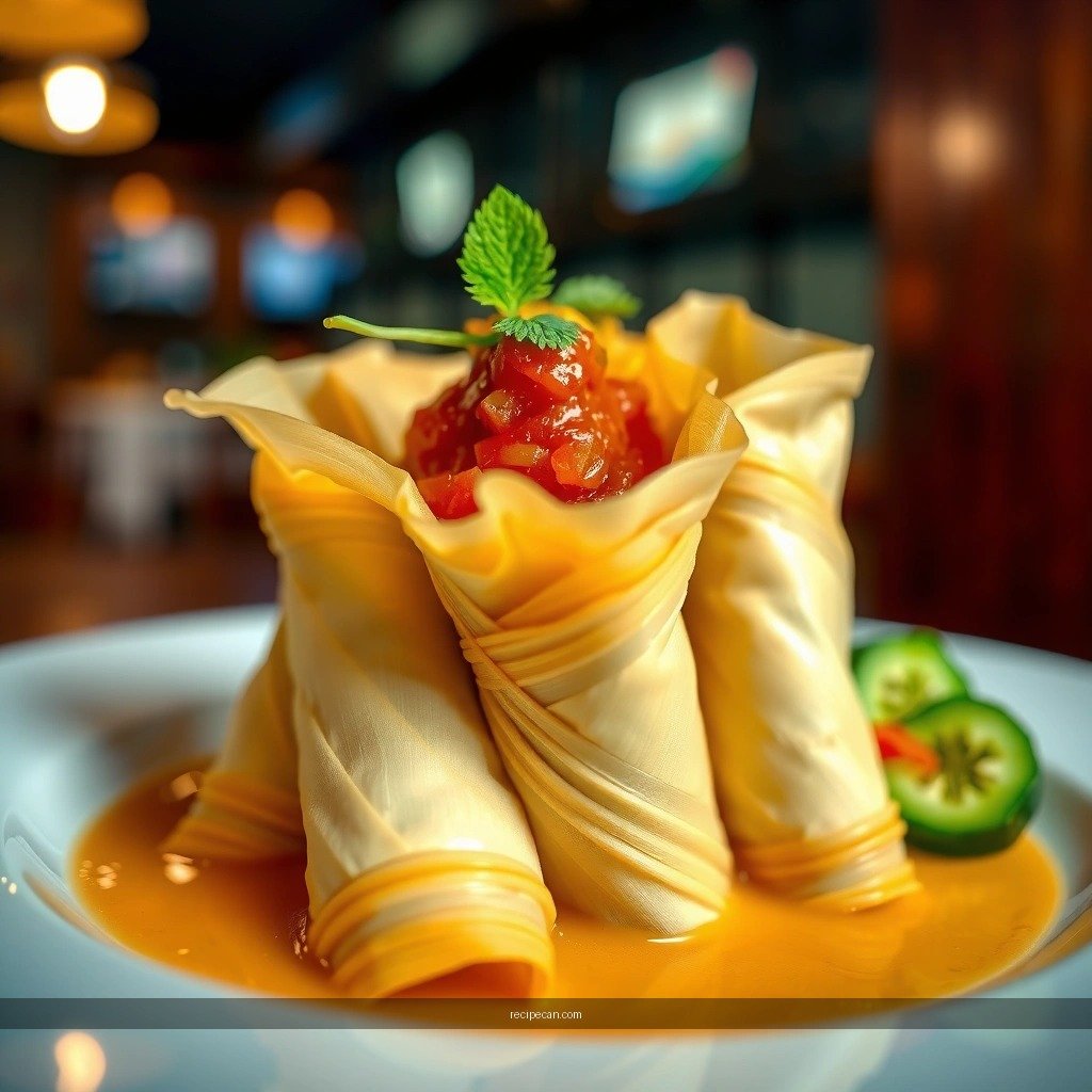 Corn Husks - masa tamale recipe