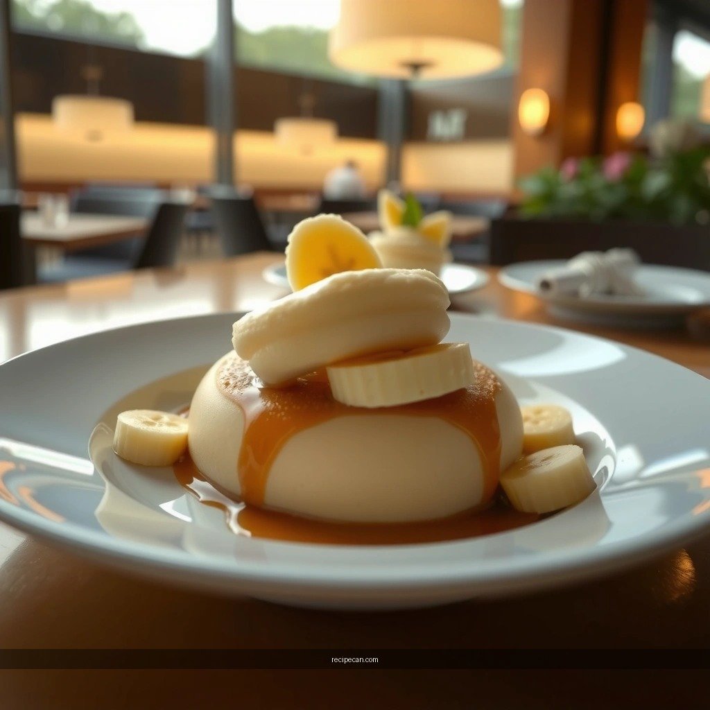 Creamy Texture - jackson vanilla wafer banana pudding recipe