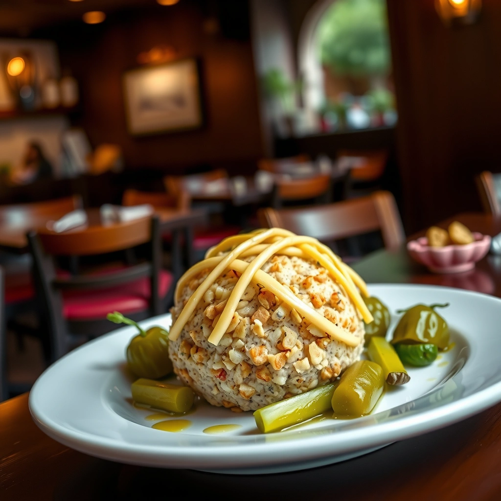 Crisp Pickles - ball recipes pickles