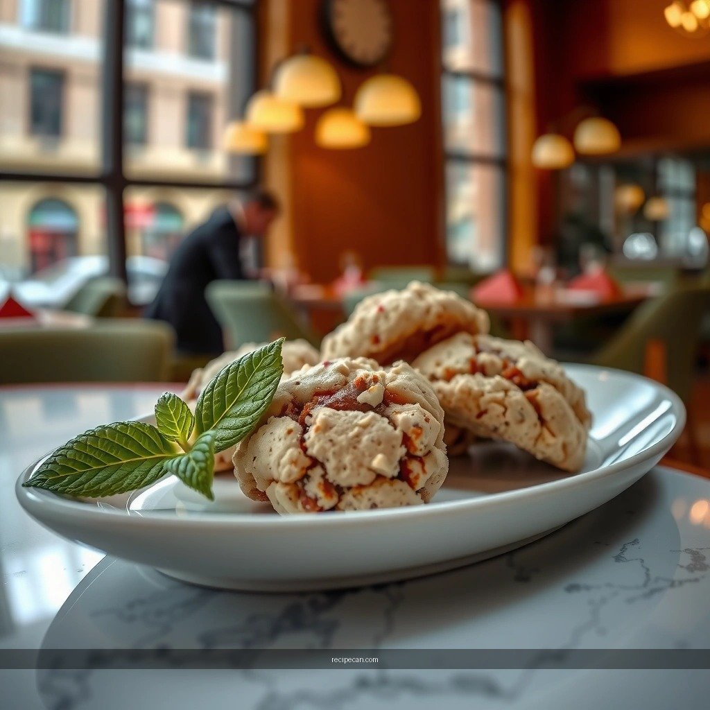 Crumbl - crumbl cookies recipe copycat
