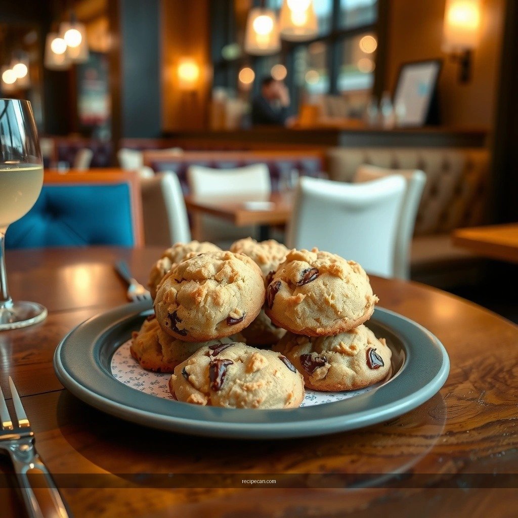 Crumbl Cookie - crumbl cookie recipe