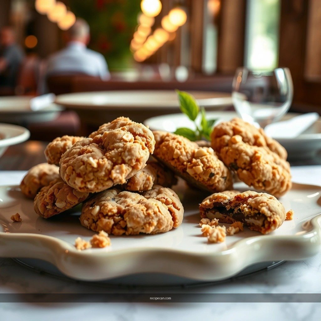 Crumbl Cookie Base - crumbl dupe recipe