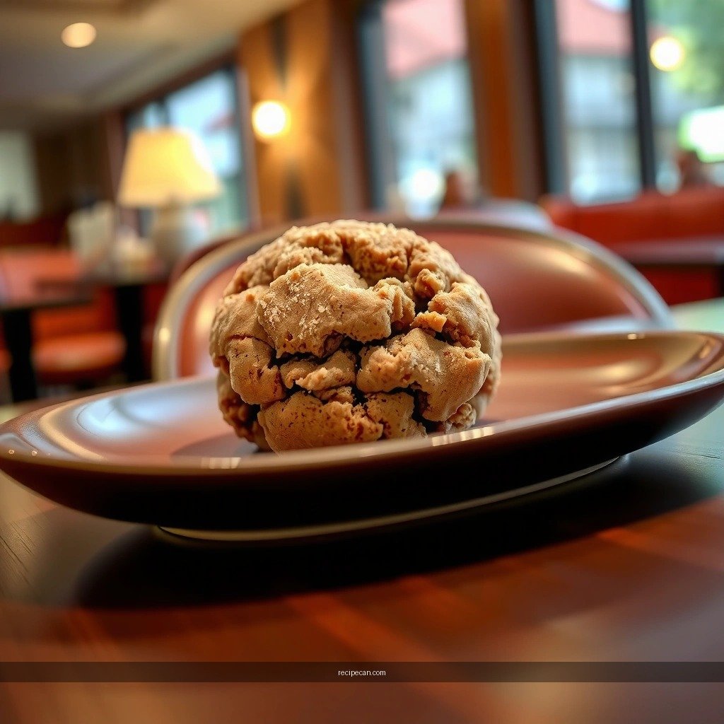 Crumbl Cookie Dough - mom's recipe crumbl cookie