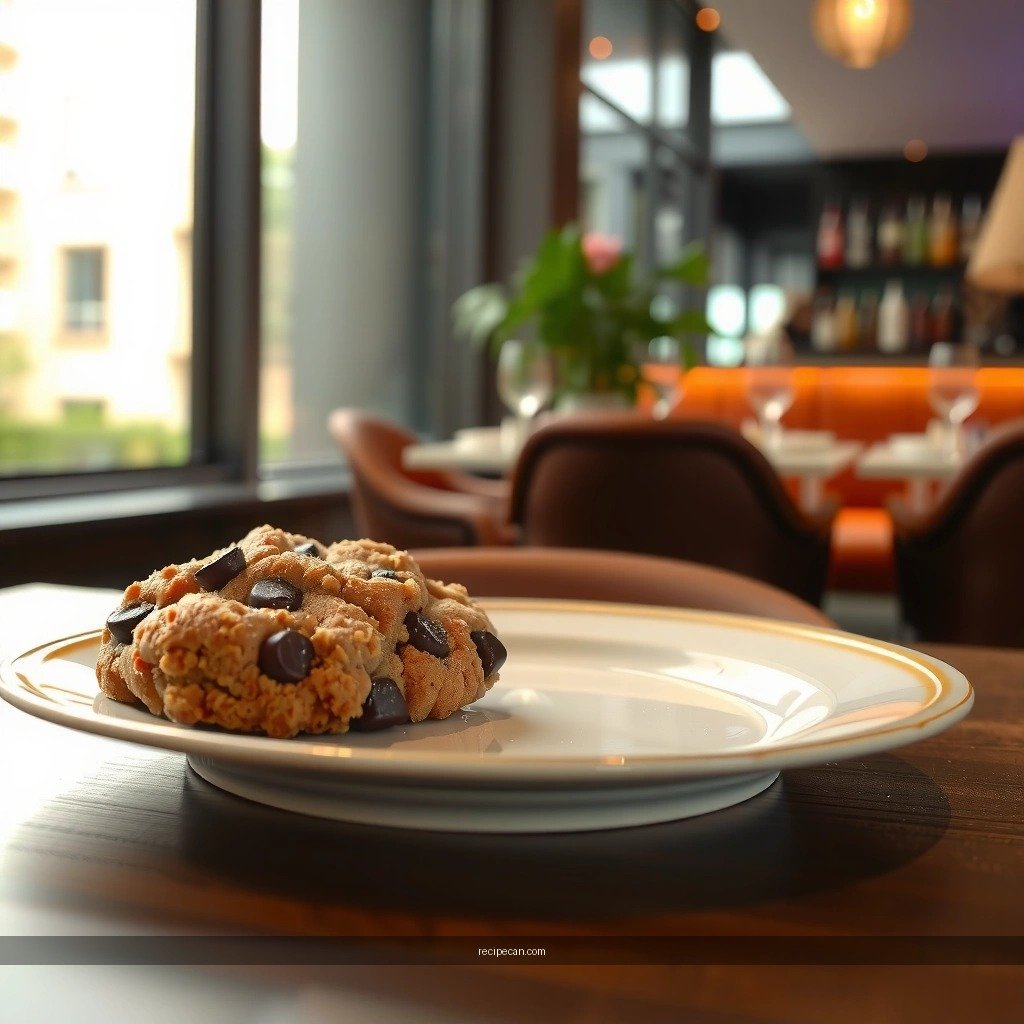 Crumbl Cookie Dough - crumbl cookie recipe chocolate chip