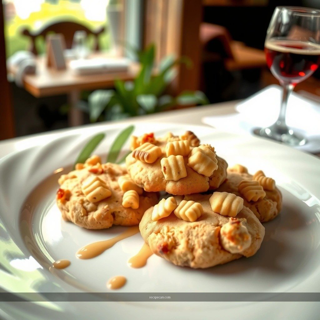 Crumbl Cookies - crumbl cookies recipes