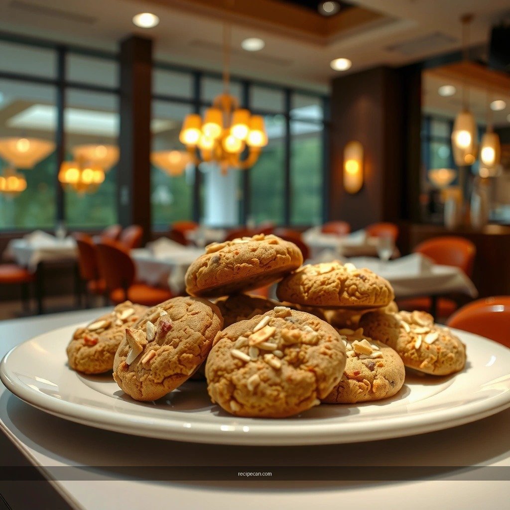 Crumbl Cookies - crumbl cookies copycat recipe