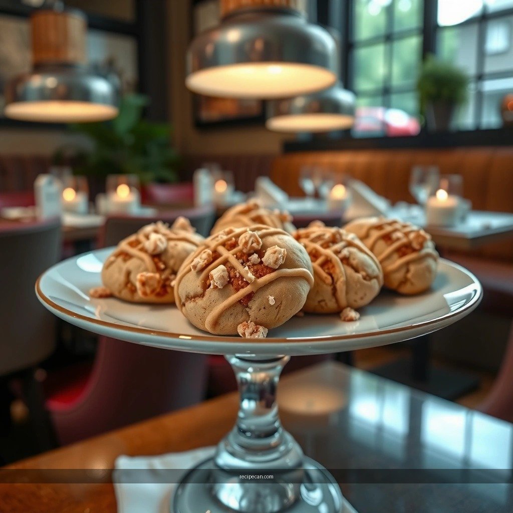 Crumbl Cookies - crumbl cookies recipe