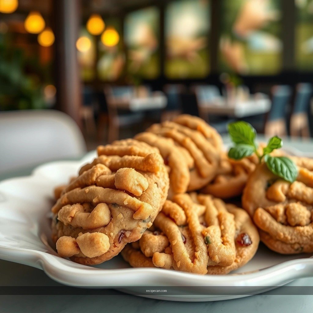 Crumbl-Style Dough - copycat crumbl cookies recipe