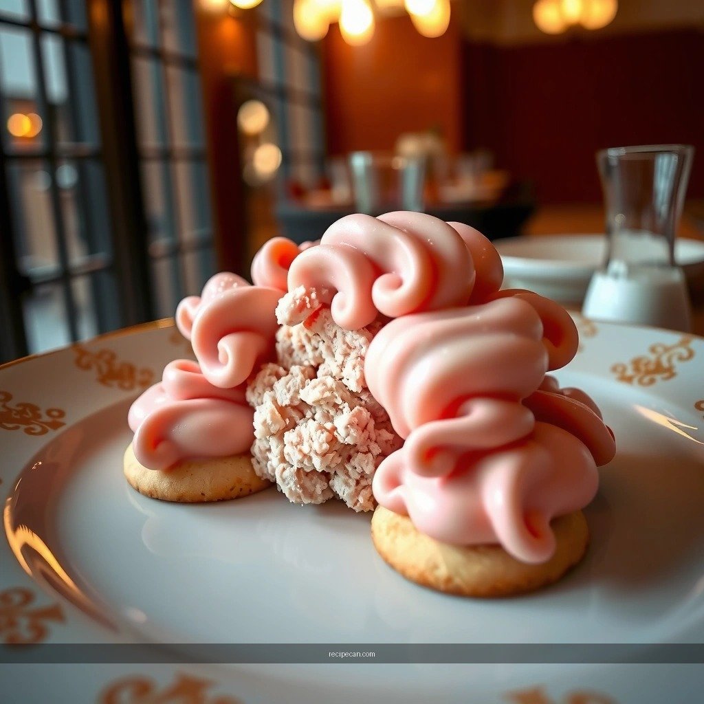 Crumbl Thickness - crumbl cookie pink sugar cookie recipe