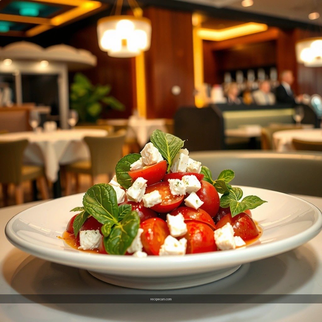 Crumbled Feta Toppings - crumbled feta cheese recipes