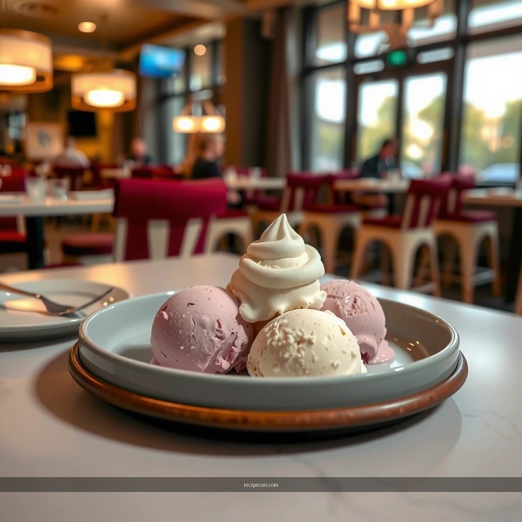 Cuisinart - cuisinart ice cream maker recipes dairy free