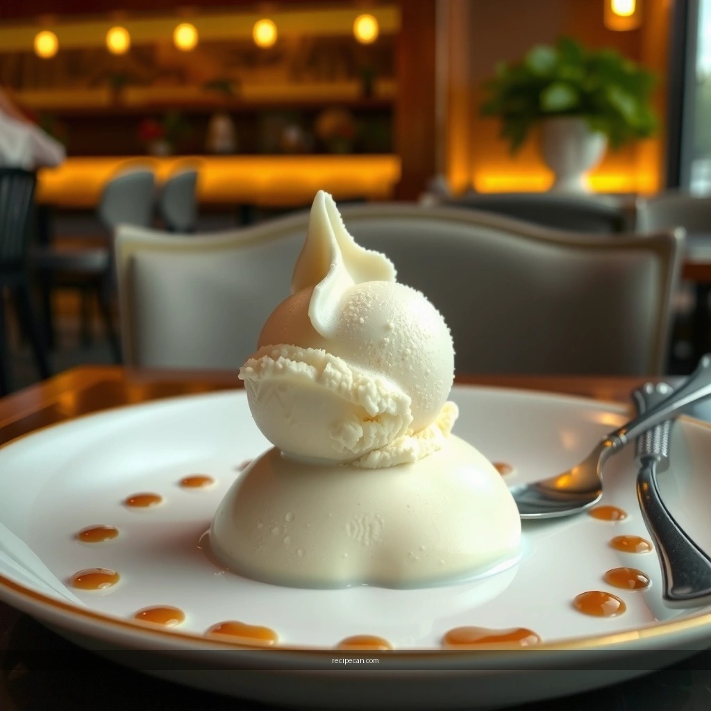 Cuisinart Ice Cream Maker - cuisinart coconut ice cream recipe