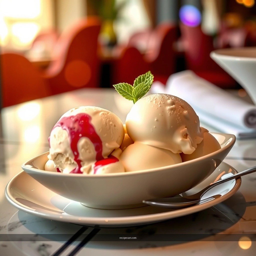 Cuisinart Ice Cream Maker - cuisinart ice cream maker recipes frozen yogurt