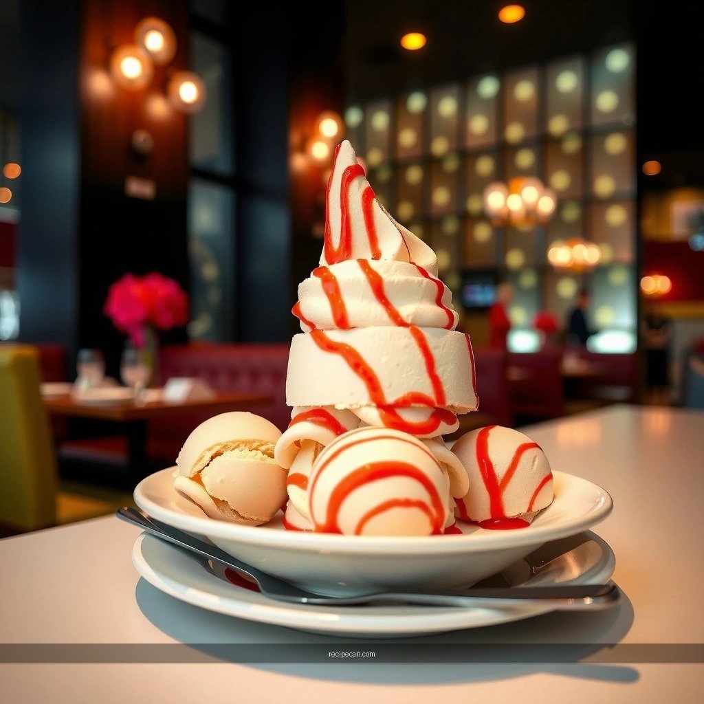Cuisinart Ice Cream Recipes - ice cream cuisinart recipes