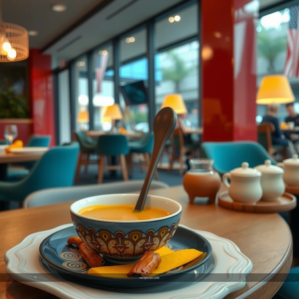 Curcuma Tea - curcuma tea recipe