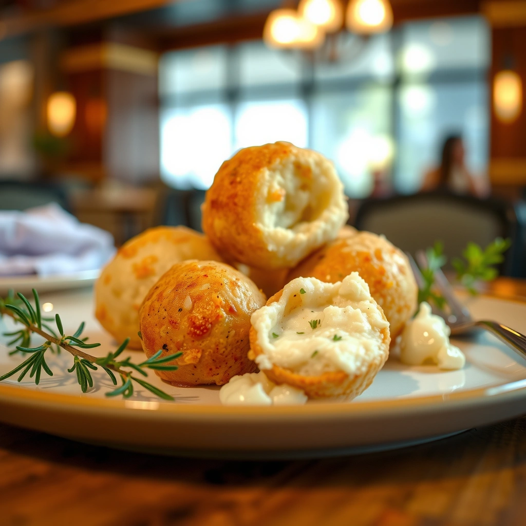 Dense vs Fluffy - matzo balls recipes