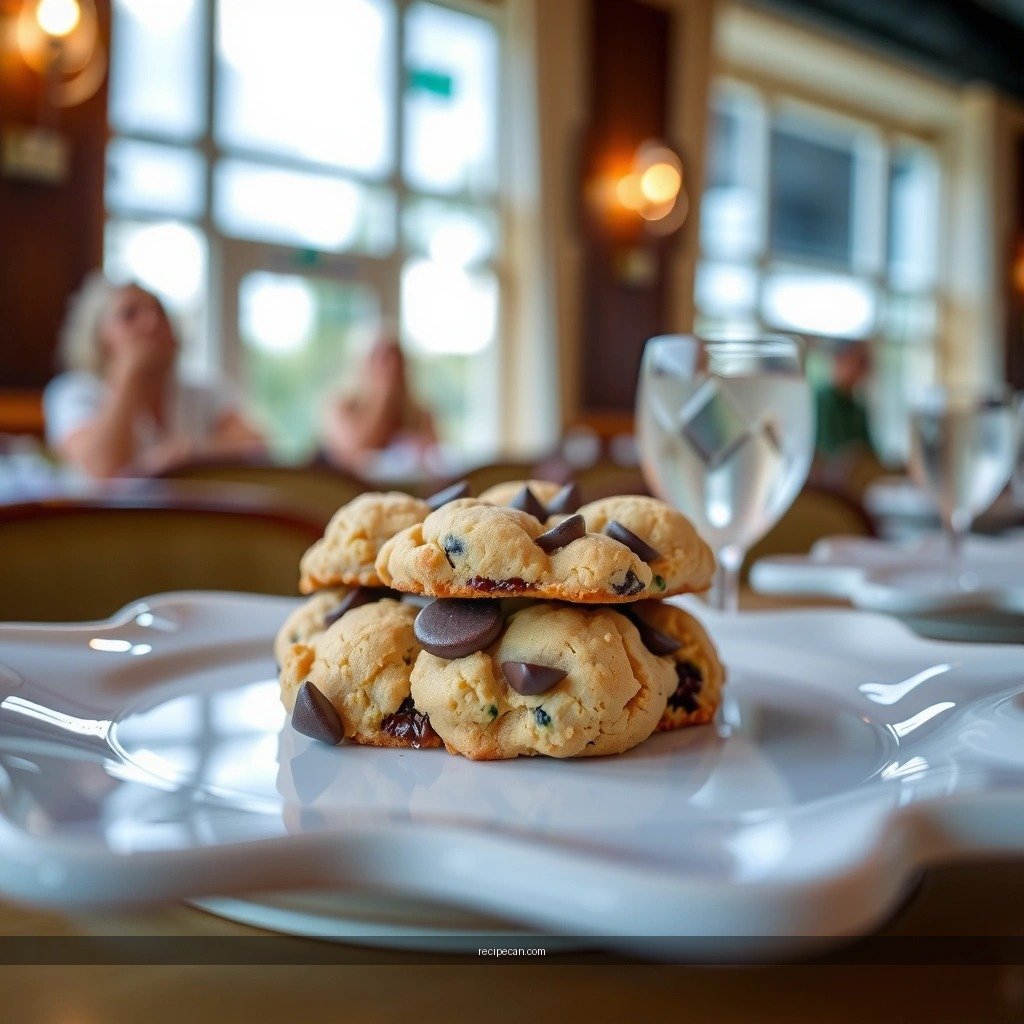 Dough Instructions - crumbl cookie chocolate chip recipe