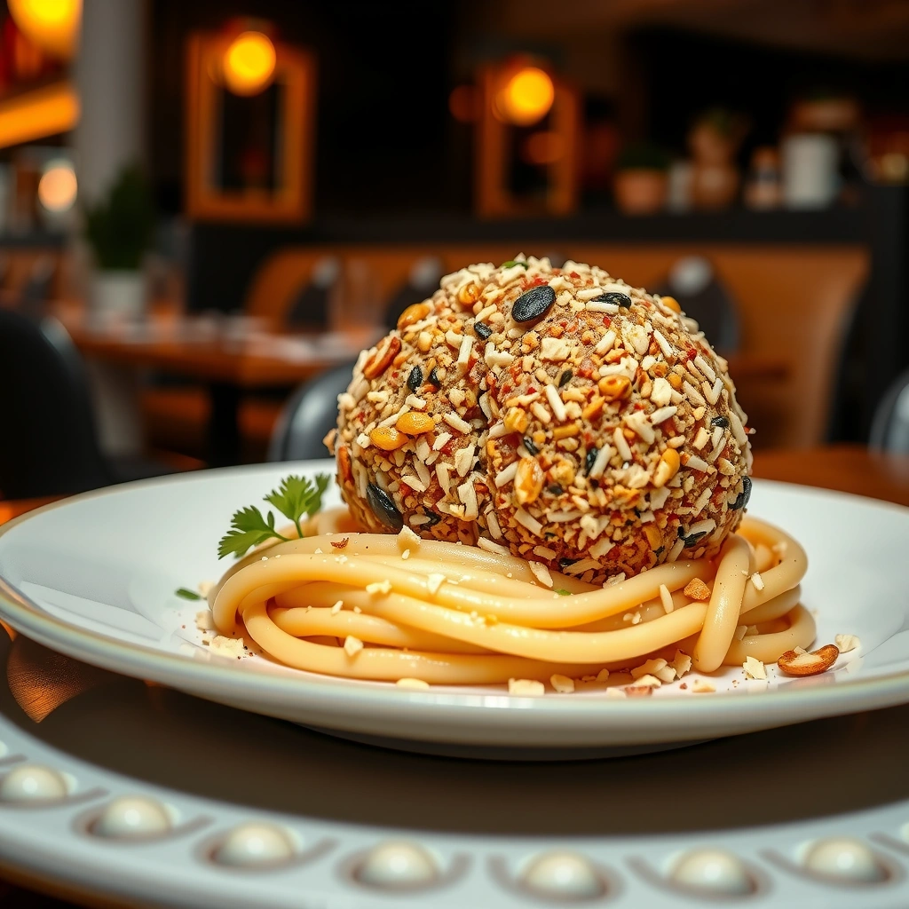 Easy Base Recipes - energy ball recipes