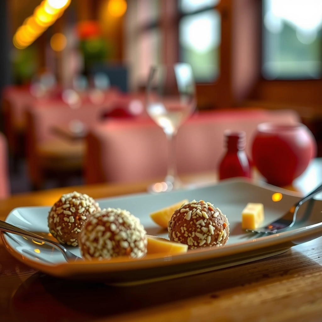 Energy Ball Recipe - energy ball recipe