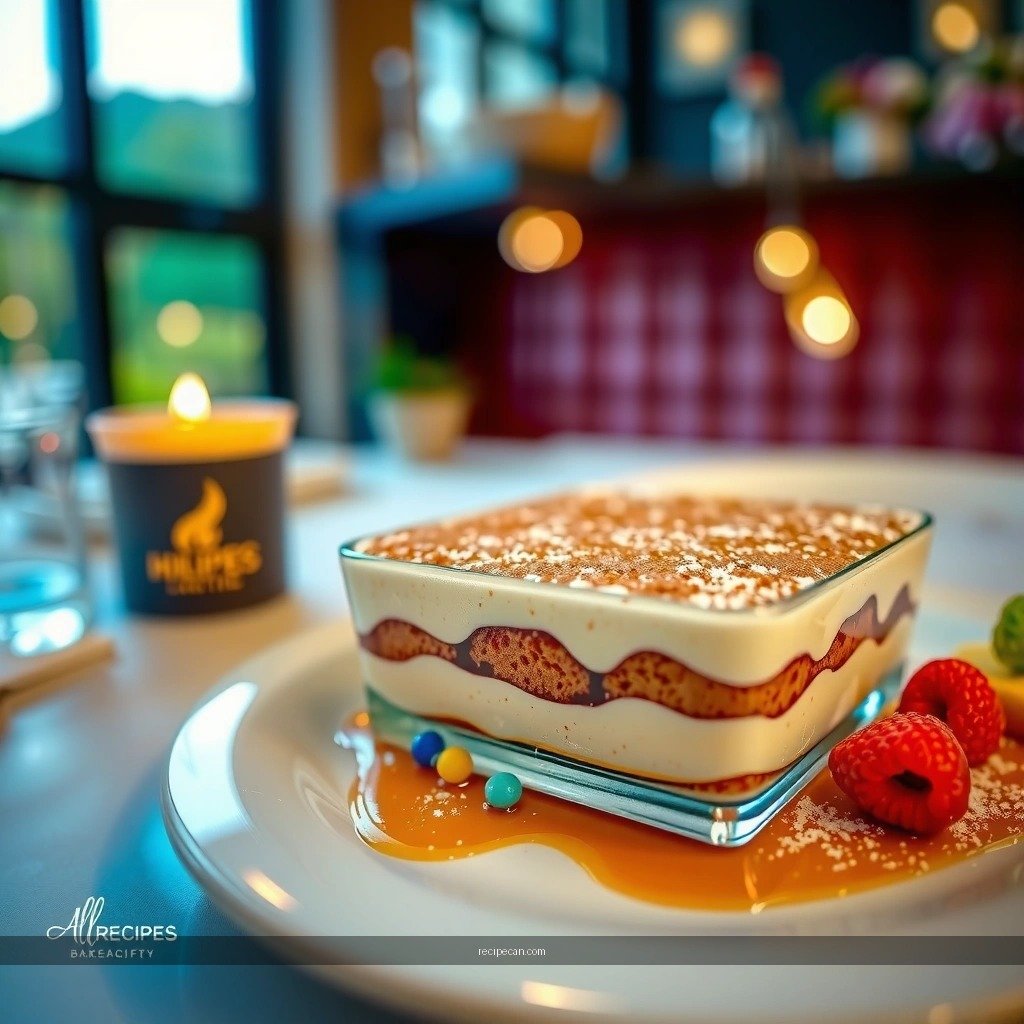 Espresso - allrecipes tiramisu recipe