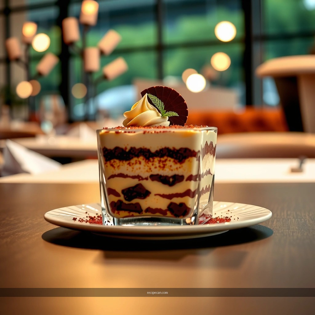 Espresso Ladyfinger Dipping Tips - tiramisu recipe nyt