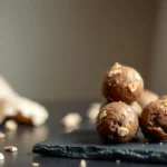 Protein Ball Recipe No Bake: Easy No-Bake Steps