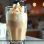 Blender Milkshake Recipe: Quick, Creamy, and Easy