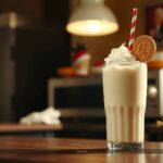 Chick-fil-A Milkshake Recipe: How to Make It at Home