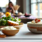 Ina Garten Rice Pudding Recipe