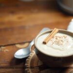 Sugar Free Rice Pudding Recipe: Creamy, No Added Sugar