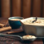 Rice Pudding Recipe Using Condensed Milk