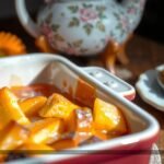 Sweetened Condensed Milk Bread Pudding Recipe