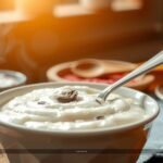 Vanilla Bean Rice Pudding Recipe: Creamy, Comforting, and Easy