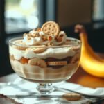Ain’t Your Mama’s Banana Pudding Recipe: The Big Flavor Upgrade
